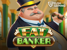 Para kazanma balık oyunu. Superb casino slots.27